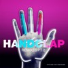HandClap (BNDR Remix) - Fitz and The Tantrums