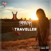 Traveller (Honka Remix) - Sarazar&Circle of Alchemists&Honka