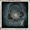 Monsters[feat. Ruste Juxx, Access Immortal & DJ Family Tyz] (Deff Cutz Remix|Explicit) - Reckonize Real&Ruste Juxx&Access Immortal&DJ Family Tyz