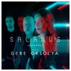 Ugyanúgy - Salanus&GERE ORSOLYA