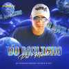 DO MALIGNO PRO MUNDO (Explicit) - Mc Pedrin do Engenha&DJ MH&DJ EAS