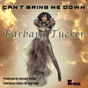 Can't Bring Me Down (Georgie's Love House Extended Radio Mix) - Barbara Tucker&Georgie Porgie