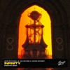Infinity (feat. Dave Ruthwell) (Radio Edit|R3SPAWN Remix) - R3SPAWN&Van Snyder&Jonas Schmidt&Dave Ruthwell
