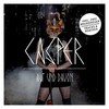 Auf und davon - Casper