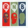 R N B - Lupe
