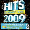 CELLE QUI TE FAUT - Kenza Farah&Nina Sky