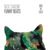 Funny Beats - Nick Siarom