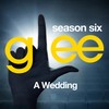 I'm So Excited(Glee Cast Version) (Glee Cast Version) - Glee Cast&The Troubletones