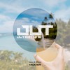 Vacation - Sazu&Mirza