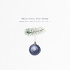 Celebrate Me Home - Madeline Edwards