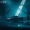 No Type **** (Explicit) - Hysaze&Blvkstn