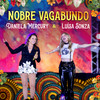 Nobre Vagabundo (Ao Vivo na Apoteose) - Daniela Mercury&Luísa Sonza