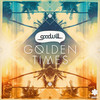 Golden Times (Karbon Copy Remix) - Goodwill