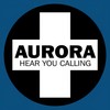 Hear You Calling (Original Mother Earth Mix) - Aurora
