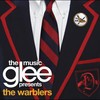 When I Get You Alone - Glee Cast&Darren Criss