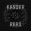 Hostile - Kander
