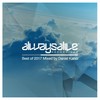 Starfall (Extended Mix) - Exolight