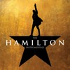 Satisfied (Instrumental) - Original Broadway Cast of Hamilton