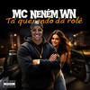 TÁ QUERENDO DÁ ROLÉ - MOBILE FUNK HOME&MC NENÉM WN