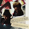Shades (Explicit) - The Knocks