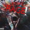 SEE YU LATER (feat. Zideon The Fallen & CR3ATURE) (Explicit) - BBN PESO&Zideon The Fallen&Cr3ature