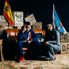 Capítulo 2: Capitán Fariña (Explicit) - Haze&Indara