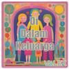 Di Dalam Keluarga - Valex