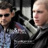 Dance with a Devil (Serge Devant Remix) - Filo & Peri