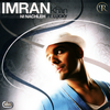 Ni Nachleh (Album Version) - Imran Khan&Lucky