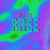 FREE - Blizzy