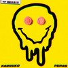 Pepas (Explicit) - Farruko