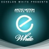 Terra Nova (Original Mix) - Arctic Motion