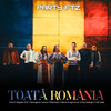 Toată România (Party FTZ) - Costi&Bogdan DLP&Georgiana Lobonț&Baboiash&Maria Dragomiroiu&PAUL STANGA&Vali Vijelie