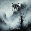 Abyssence - Ex Anima