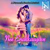 Nee Enakkaagave (feat. Nikhil Mathew & Sowmmya Vijay) - Navneeth Sundar&Nikhil Mathew&Sowmmya Vijay