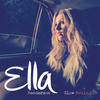 Glow (Full Intention Remix) - Ella Henderson