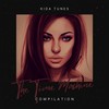 Fly High (Toly Braun Remix) - DJ Aristocrat&Gosha&Dessy Slavova&Toly Braun