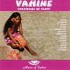 Rai Tahiti Roa - Marie