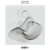 Drill Down (Original Mix) - Hanstler