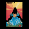 Mississippi Queen - Mountain