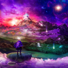 Chrysalism - Chime