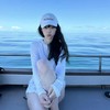 LOCO MEXICANO(0.9X) - DJ轩迪哥哥