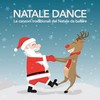 A Natale Puoi(Dance Version) - Dj Christmas&Alicia