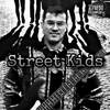 Street Kids - Alfredo Assumpção