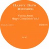 Work Your Body (Original Mix) - Yakka