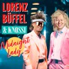 Midnight Lady - Lorenz Büffel&Knossi