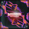 Bounced - BeatPro music&Hype Music&Bouncegxng8d