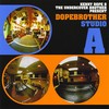 Maintain (12 Inch Disco Version) - Steve Marshall