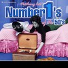 So Rare - Jimmy Dorsey