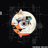 Mind Slayer (Original Rift) - Peerk&Merlina